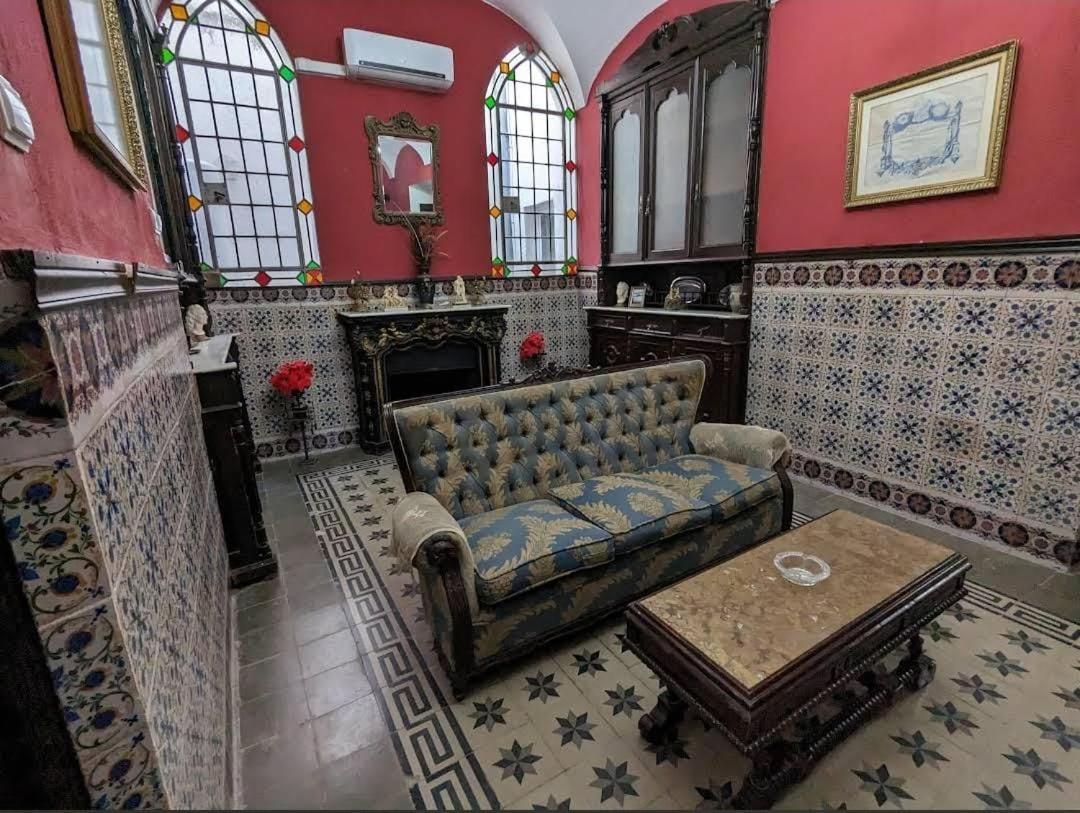 Apartamentos Jp Fregenal Fregenal de la Sierra Bagian luar foto