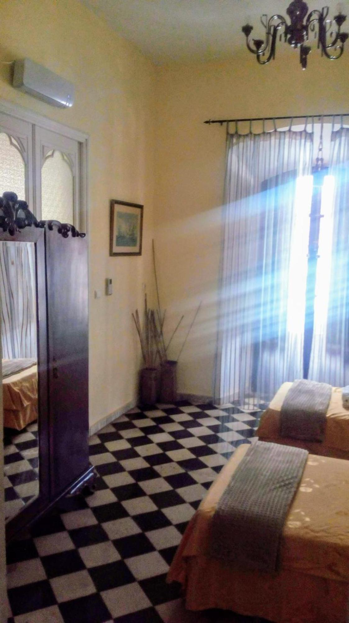 Apartamentos Jp Fregenal Fregenal de la Sierra Bagian luar foto