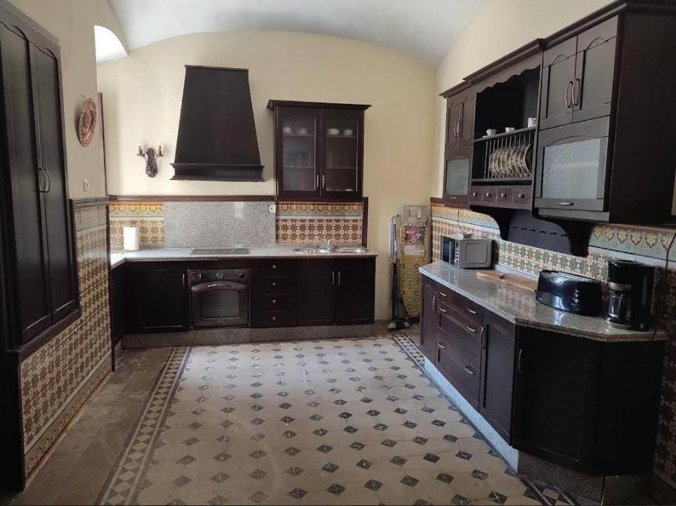 Apartamentos Jp Fregenal Fregenal de la Sierra Bagian luar foto
