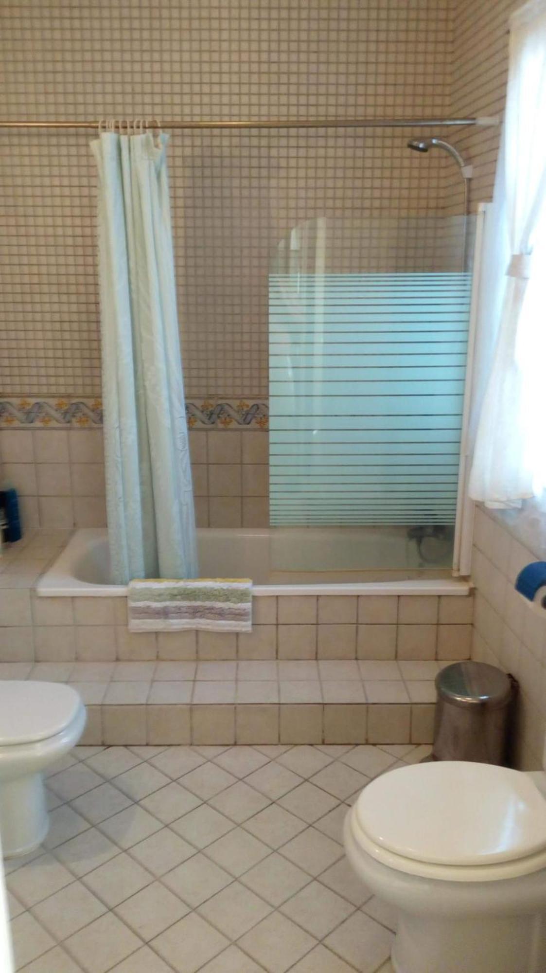 Apartamentos Jp Fregenal Fregenal de la Sierra Bagian luar foto