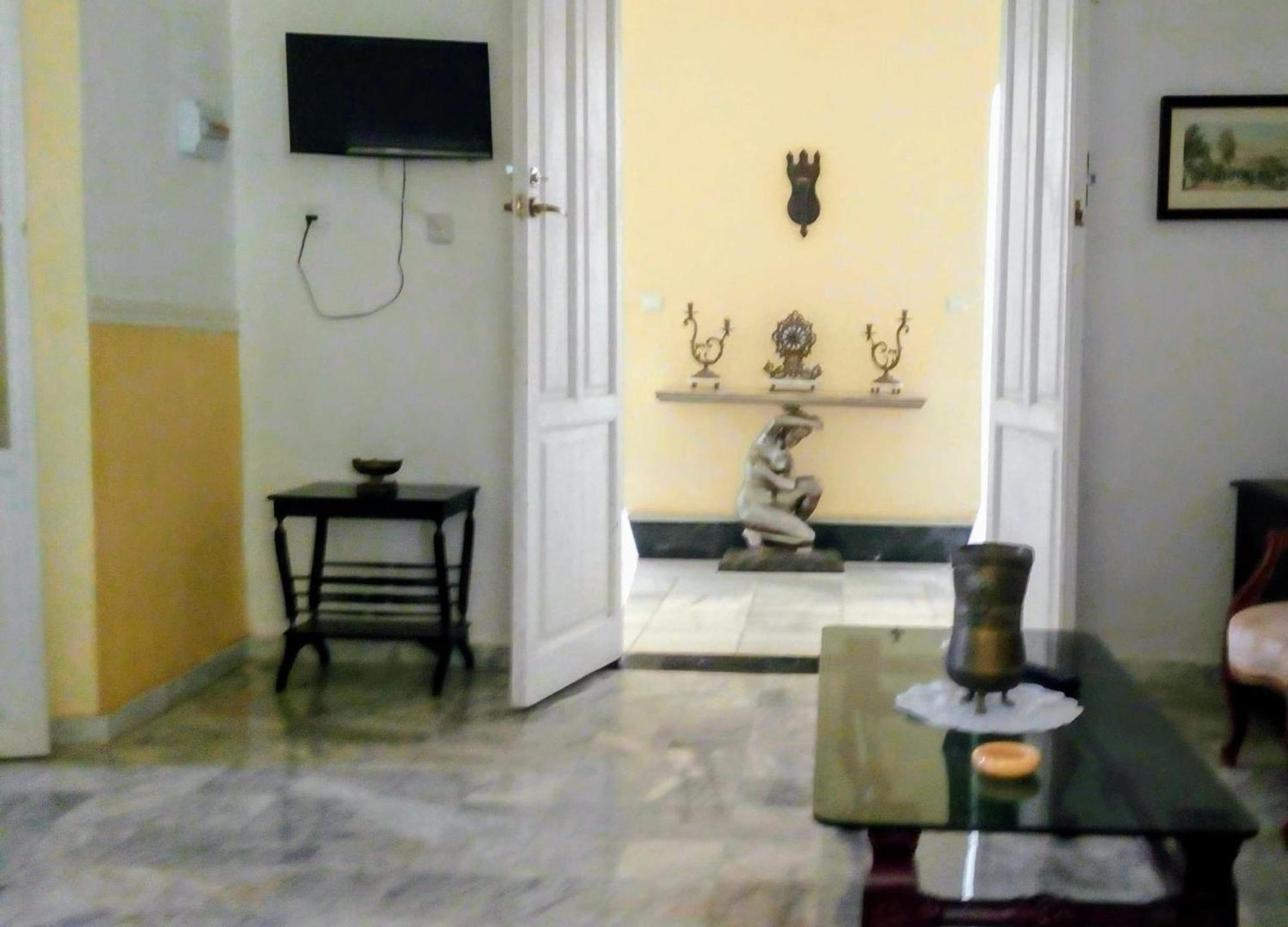 Apartamentos Jp Fregenal Fregenal de la Sierra Bagian luar foto