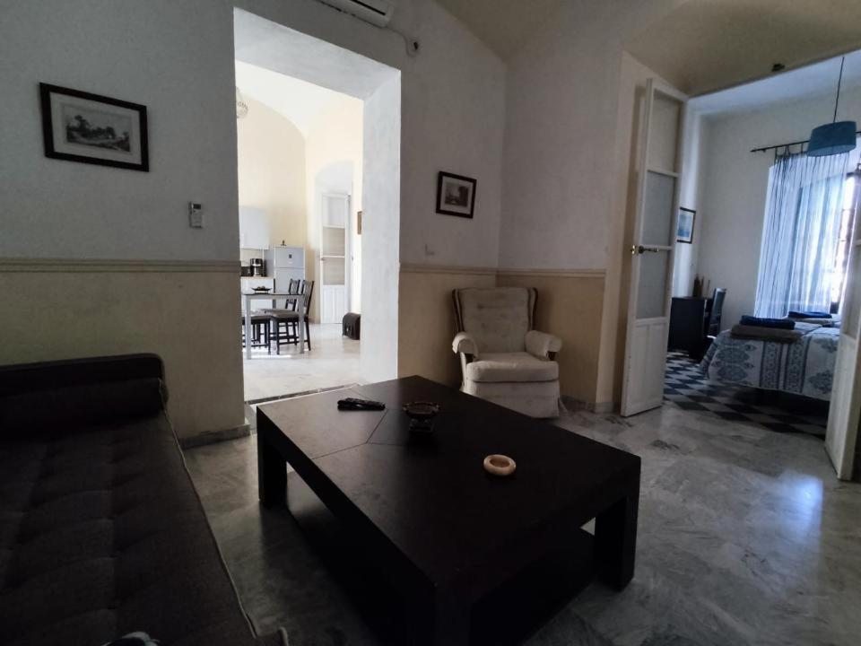 Apartamentos Jp Fregenal Fregenal de la Sierra Bagian luar foto