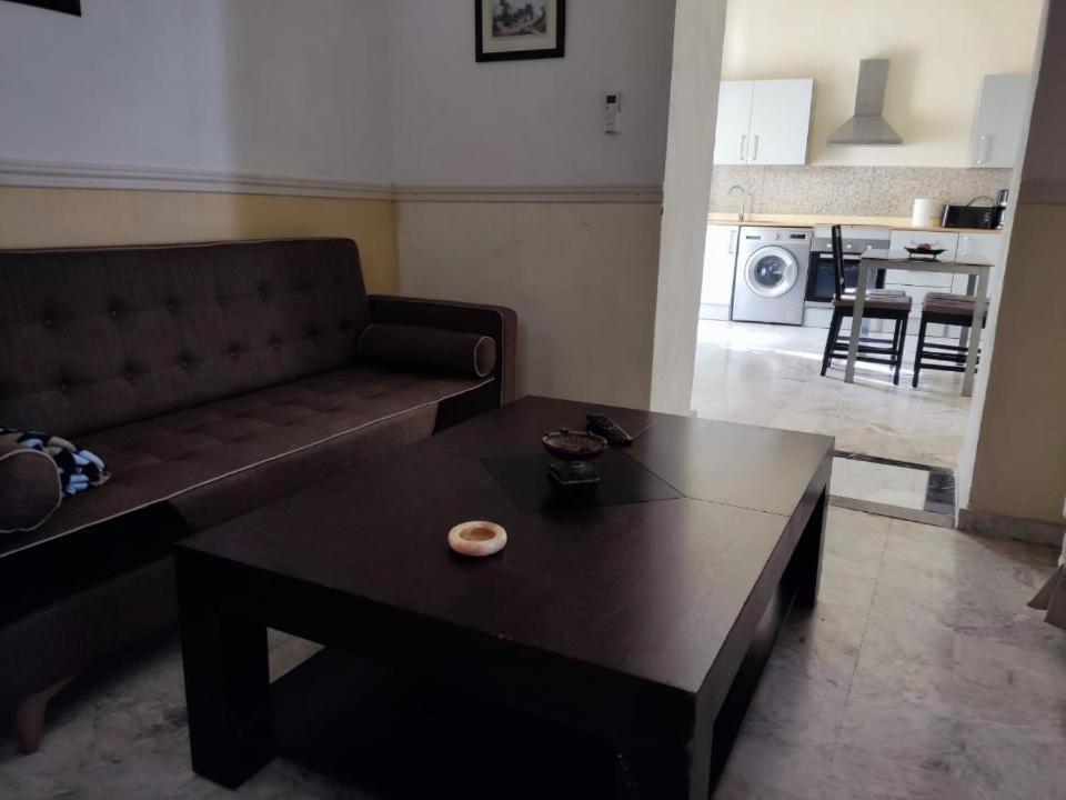 Apartamentos Jp Fregenal Fregenal de la Sierra Bagian luar foto
